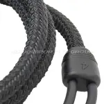 4 Connect 4-800352 STAGE3 RCA-kaabel 1.5m