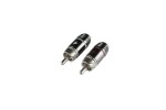 4 Connect 4-800360 RCA-ühendused