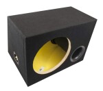 neli Audio 4-AI12