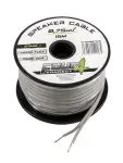 4 Connect 4-SCM07515 minispool 2x0.75mm2,15m