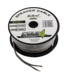 4 Connect 4-SCM2530 minispool 2x2.5mm2, 30m