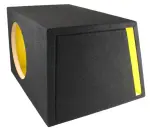 neli Audio 4-AI10