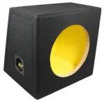 neli Audio 4-AI10S