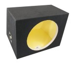 neli Audio 4-AI12S