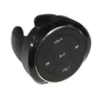 4 Mobile 4-BTREM2