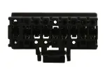 4 Connect 4-ISOPION16P2003 Pioneer Radio kinnitus