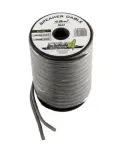 4 Connect kõlarikaabel 2x4,0mm2 15M