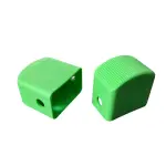 домашний redeli ножки концы 33x20