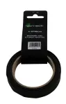 FOUR Connect 4-ST3BL10 shrink tube, 2:1 черный 10mm 3m