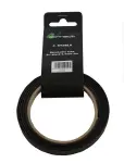 FOUR Connect 4-ST3BL6 shrink tube, 2:1 черный 6.4mm 3m