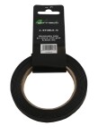 4 Connect 4-ST3BL6-G shrink toru, 2:1 Black koos liim 6.4mm 3m