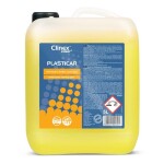 PLASTI CAR - universaalne aine puhastamiseks 5 L