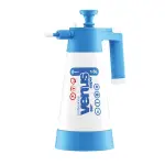 prits VENUS PRO+ 1,5 L
