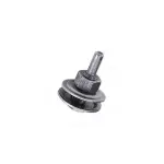 KETTA HOIDIK AVALE 13MM