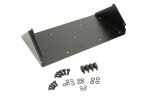 CTEK PRO60/120 Trolley Adapter