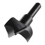 Tapipuur Ø 30mm x 53mm