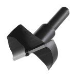Tapipuur Ø 40mm x 53mm
