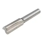 Sõrmfrees 8mm/saba 6mm