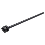 Pikendusadapter augusaagidele, 5/8" keere, 360 mm