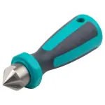 Käsifrees для дерево и для пластика, 90°, Ø19mm