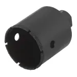 Teemantaugufrees 50mm Ceramic M14 lõikesügavus 35mm nurklihvijale