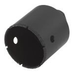 Teemantaugufrees 54mm Ceramic M14 lõikesügavus 35mm nurklihvijale