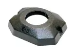 Raam Black raam for 40-LED105