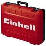 ящик для инструментов E-BOX S55/40 MAX30KG