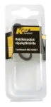PRITSMEKAITSE LÜLITILE K27 blister kummist