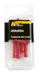 JÄTKULIIDE 10TK K27-BLISTE