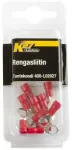 RÕNGASLIIDE 5,3MM 10TK,K27-