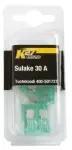 KAHVELKAITSE 30A,5TK,K27-BLIS