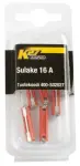 PULKKAITSE 16A,5TK,K27