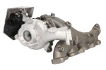 BMTS 40008798 / turbocharger (new)