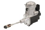 BMTS 40009225 / charge air control electronic fits: audi a3, seat leon, leon sc, leon st, skoda octavia iii, vw golf vii 1.2 08.12-08.20