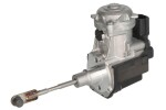 BMTS 40009228 / charge air control electronic fits: audi a3, seat leon, leon sc, leon st, skoda octavia iii, vw golf sportsvan vii, golf vi, golf vii 1.2 08.12-08.20