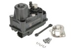 BMTS 40009239 / charge air pressure control with copy sensor fits: audi a3, q2, q3, cupra formentor, seat ateca, leon, leon sportstourer, tarraco, skoda kodiaq i, octavia iv, superb iii 2.0d 08.14-