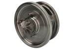 BMTS 40009462 / cassette / chra / core assy fits: opel astra k, insignia b, insignia b grand sport 1.5d 08.19-