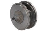 BMTS 40009468 / kassett / chra / core assy sobib: vw california t6 camper, crafter, multivan t6, transporter t6, transporter t6 / caravelle t6 2.0d 04.15-