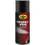 KROONOIL Тефлоновая смазка PTFE 400ML
