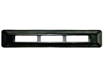 Kinnituse korpus 284x50x18mm PRO-CAN XL