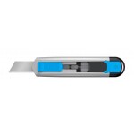 SECUNORM 540 koos styropor tera NO 7940