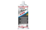 Plastiparendaja TEROSON PU 9225 2x25ml, Loctite