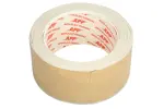 NTS Maalriteip 15mm x 45mm x 10m