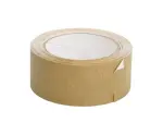 NTS Tama maskujšco-odchylajšca 10mm x 45mm x 10m