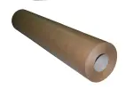 Kaitsepaberi rull 30cmx300m