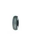 atv tyre deli tire