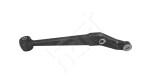 SIR 02 06 022 / rocker arm /rh/f/ducato 81-85,j5 81-85 /