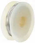Proxxon varulõiketraat THERMOCUT 230/E, 650, 30 m rull- 0,2mm 28080