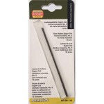 Proxxon Super-Cut tikksaeterad, normaal hammas nr 5: 35 hammast/25 mm, 12 tk 28112